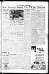 Daily Herald Tuesday 18 May 1926 Page 5