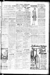 Daily Herald Tuesday 18 May 1926 Page 7