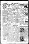 Daily Herald Wednesday 19 May 1926 Page 2