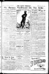 Daily Herald Wednesday 19 May 1926 Page 5