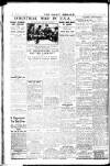 Daily Herald Wednesday 19 May 1926 Page 6