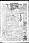 Daily Herald Wednesday 19 May 1926 Page 7