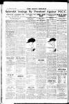 Daily Herald Wednesday 19 May 1926 Page 8