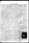 Daily Herald Wednesday 19 May 1926 Page 9