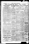 Daily Herald Monday 24 May 1926 Page 2