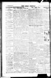 Daily Herald Monday 24 May 1926 Page 4