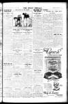 Daily Herald Monday 24 May 1926 Page 5