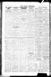 Daily Herald Monday 24 May 1926 Page 6