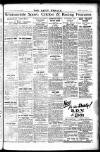 Daily Herald Monday 24 May 1926 Page 7