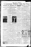 Daily Herald Thursday 27 May 1926 Page 2