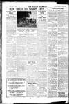Daily Herald Thursday 27 May 1926 Page 6