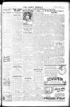 Daily Herald Thursday 27 May 1926 Page 7