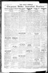 Daily Herald Thursday 27 May 1926 Page 8