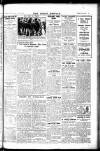 Daily Herald Tuesday 01 June 1926 Page 7