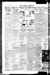 Daily Herald Tuesday 01 June 1926 Page 8