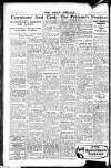 Daily Herald Wednesday 02 June 1926 Page 2