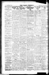 Daily Herald Wednesday 02 June 1926 Page 4