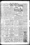 Daily Herald Wednesday 02 June 1926 Page 7