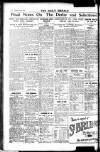 Daily Herald Wednesday 02 June 1926 Page 8