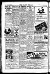 Daily Herald Thursday 01 July 1926 Page 2