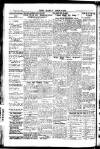 Daily Herald Thursday 01 July 1926 Page 4