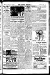 Daily Herald Thursday 01 July 1926 Page 5