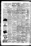 Daily Herald Thursday 01 July 1926 Page 6