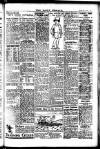 Daily Herald Thursday 01 July 1926 Page 9