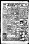 Daily Herald Monday 05 July 1926 Page 2