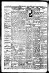 Daily Herald Tuesday 13 July 1926 Page 4