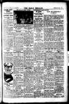 Daily Herald Tuesday 13 July 1926 Page 5