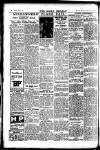 Daily Herald Tuesday 13 July 1926 Page 6