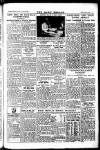 Daily Herald Tuesday 13 July 1926 Page 7