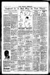 Daily Herald Tuesday 13 July 1926 Page 8