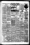 Daily Herald Tuesday 13 July 1926 Page 9