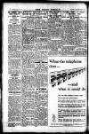 Daily Herald Wednesday 14 July 1926 Page 2