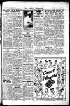 Daily Herald Wednesday 14 July 1926 Page 3