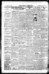 Daily Herald Wednesday 14 July 1926 Page 4