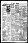 Daily Herald Wednesday 14 July 1926 Page 6