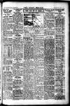 Daily Herald Wednesday 14 July 1926 Page 7