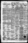 Daily Herald Wednesday 14 July 1926 Page 8