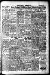 Daily Herald Wednesday 14 July 1926 Page 9