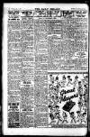 Daily Herald Wednesday 21 July 1926 Page 2