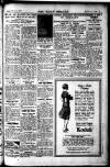 Daily Herald Wednesday 21 July 1926 Page 3