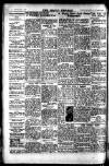 Daily Herald Wednesday 21 July 1926 Page 4