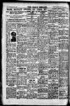 Daily Herald Wednesday 21 July 1926 Page 6