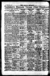 Daily Herald Wednesday 21 July 1926 Page 8