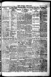 Daily Herald Wednesday 21 July 1926 Page 9