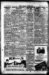 Daily Herald Thursday 22 July 1926 Page 2