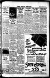 Daily Herald Thursday 22 July 1926 Page 3